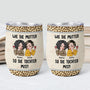 4176TGE2 wie die mutter so die kinder personalisierter thermobecher 355ml fur mama 4176TTM8A