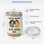 4176TGE3 wie die mutter so die kinder personalisierter thermobecher 355ml fur mama 4176TTM8A