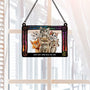 4191UGE2 katzen cartoon sonnenfanger personalisiert fur katzenbesitzer 4191U9L5D_3c46cae0 679c 4479 9a2e cf1b8e161155
