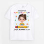 4194AGE1 achtung kindergarten ich komme personalisierte t shirts kinder_ 4194A5Q0K