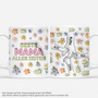 4196MGE1 3d druck effekt beste mama aller zeiten personalisierte tasse mama_ 4196MKH5A