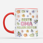 4196MGE2 3d druck effekt beste mama aller zeiten personalisierte tasse mama_ 4196MKH5A