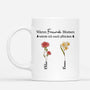 4197MGE1 waren beste freunde blumen personalisierte tasse beste freunde_ 4197MKL7F_efc17058 b46c 4246 9e0f c8aba9514fbb