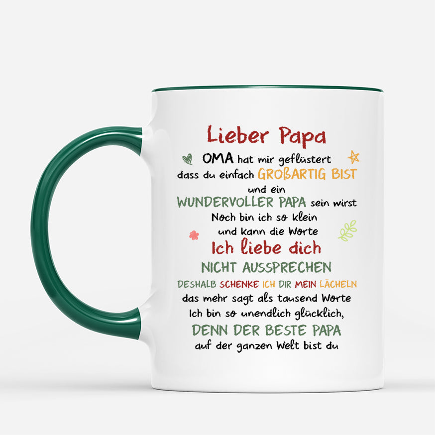 4201MGE2 liebe mama personalisierte tassen mama_ mit foto 4201M_80ba655a fabe 4d13 9bd5 ffab6d11aa5c