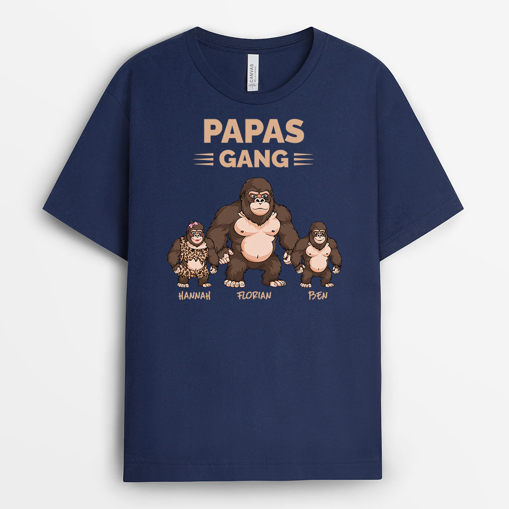 4230AGE2 opas gang king kong personalisierte opa t shirts 4230A3Q8B_e32af797 c058 4429 83b0 e53b867fdb89