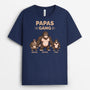 4230AGE2 opas gang king kong personalisierte opa t shirts 4230A3Q8B_e32af797 c058 4429 83b0 e53b867fdb89
