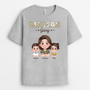 4231AGE2 papas gang armeemuster cartoon weisses t shirt papa personalisiert_ 4231A3H0B