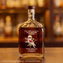 4239AGE1 nicht mehr mein problem bin in rente personalisierte geschenke zum ruhestand  whiskyflasche manner frauen 4239aitv5a_1