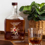 4239AGE1 nicht mehr mein problem bin in rente personalisierte geschenke zum ruhestand  whiskyflasche manner frauen 4239aitv5a_2