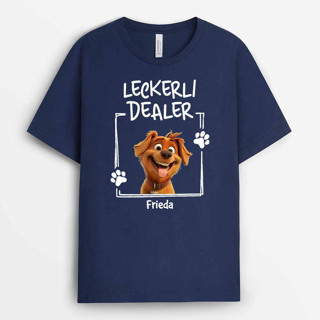 4243AGE2 leckerli dealer cartoon personalisierte tassen hund_ 4243A6L0C_c2f02917 93e8 4b7c b9b6 7cdad37badcd