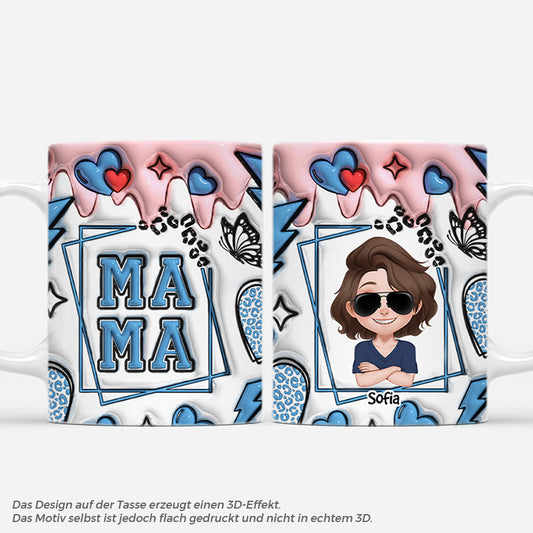 4245MGE1 3d druck effekt mama stivolle mama tasse personalisiert_ cartoon 4245M6L5A_fbcc5b78 4d65 4994 8af8 c2213d5a4928