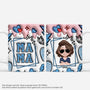 4245MGE1 3d druck effekt mama stivolle mama tasse personalisiert_ cartoon 4245M6L5A_fbcc5b78 4d65 4994 8af8 c2213d5a4928