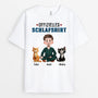 4247AGE1 offizielles schlafshirt personalisierte katze t shirts 4247A6K0D