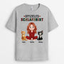 4247AGE2 offizielles schlafshirt personalisierte katze t shirts 4247A6K0D