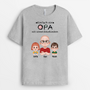 4252AGE1 einfach eine mama und ihre kinder mama t shirt personalisiert 4252A_dac93488 4f4b 4967 b705 f9d7556a9def