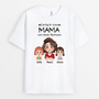 4252AGE2 einfach eine mama und ihre kinder mama t shirt personalisiert 4252A_edded266 14e0 475c 9184 0aa7f375747b