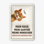 4257EGE2 unser haus turschild katze personalisiert_ cartoon 4257E8L5D