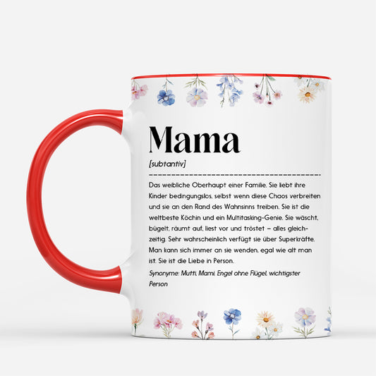 4265MGE2 lange definition uber mama mama tasse personalisiert_ 4265MTL5A_2dce71a9 abe3 4b5d be2b ac2acc529a4d
