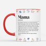 4265MGE2 lange definition uber mama mama tasse personalisiert_ 4265MTL5A_2dce71a9 abe3 4b5d be2b ac2acc529a4d
