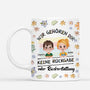 4273MGE1 wir gehoren dir blumen lustige tasse fur mama personalisiert 4273M5T0A