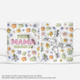 4274MGE1 3d druck effekt diese mama gehort zu hand in hand mama tasse personalisiert_ 4274M5H5A