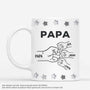 4281MGE1 3d druck effekt papa und kinder faust personalisierte tasse papa_ 4281M8Q5B_3a888b5e 9a3f 4f8c 8f39 0e38bd8d089a