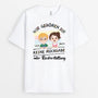 4284AGE1 wir gehoren dir buntstifte lustiges t shirt fur mama papa personalisiert 4284A5T8A