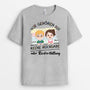 4284AGE2 wir gehoren dir buntstifte lustiges t shirt fur mama papa personalisiert 4284A5T8A