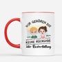 4284MGE2 wir gehoren dir buntstifte lustige tasse fur mama papa personalisiert 4284M5T8A