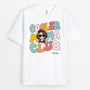 4294AGE1 cooler vater club t shirt papa personalisiert_ 4294AKT0B