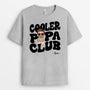 4294AGE2 cooler vater club t shirt papa personalisiert_ 4294AKT0B