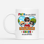 4295MGE1 papa ist mein name personalisierte tasse papa_ 4295MKH0B