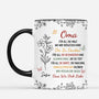 4297MGE2 wie man ich liebe dich mama sagt tasse opa personalisiert 4297MT8A