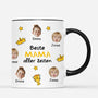 4299MGE3 bester papa aller zeiten mama papa tasse personalisieren_ mit gesicht 4299M3I3B