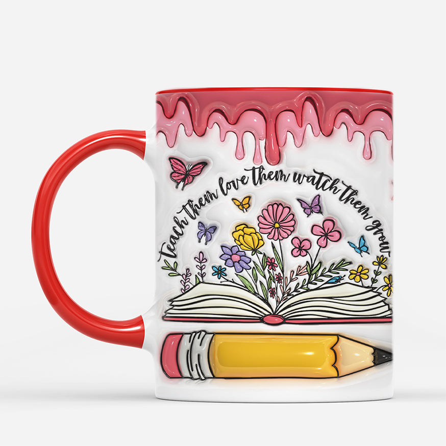 4301MGE2 3d druck effekt lehrerin tasse lehrerin personalisiert_ 4301M3Q5T