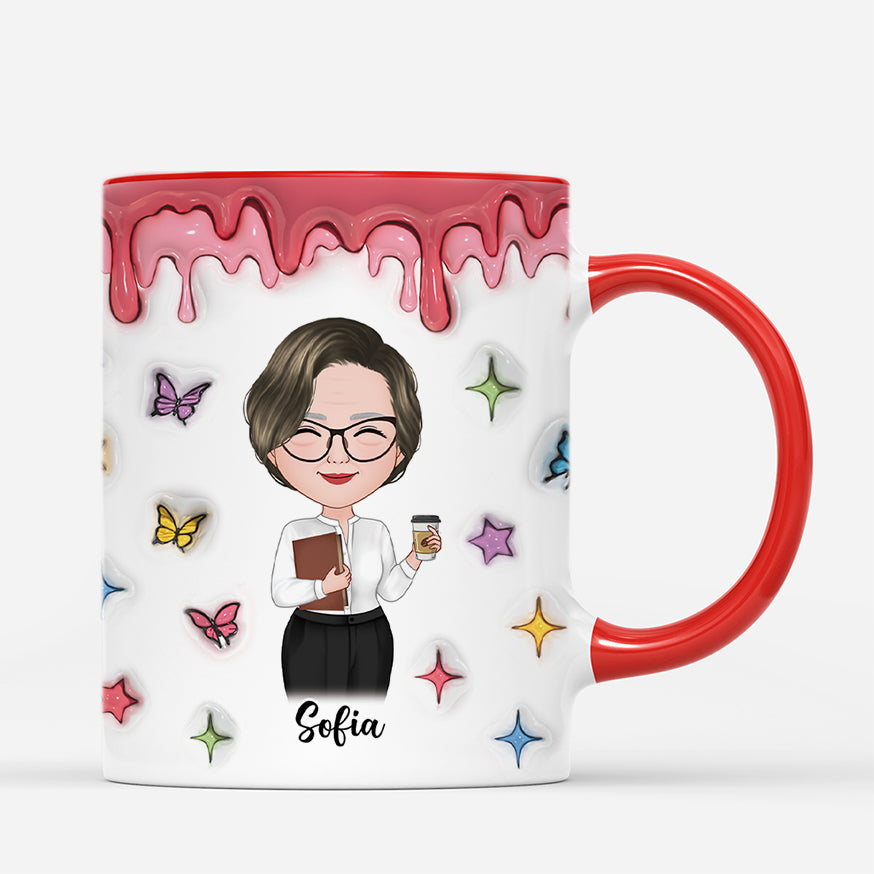 4301MGE3 3d druck effekt lehrerin tasse lehrerin personalisiert_ 4301M3Q5T_63cbe08e 8d45 491e 8c71 e062e9ba7ffd