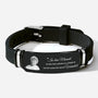 4310JGE1 als dein herz stillstand personalisiertes armband mit foto_ zur erinnerung 4310J8T5B_e7feef9f efc3 4dd3 a310 10afcec294db