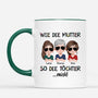 4311MGE2 wie der vater so der sohn personalisierte tasse papa_ lustig 4311M8M0B