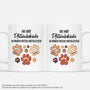 4314MGE1 3d druck effekt pfotenabdrucke personalisierte tasse katze_ 4314MTQ5C_6a4a82bf 4661 4565 be26 e6f5676ab737