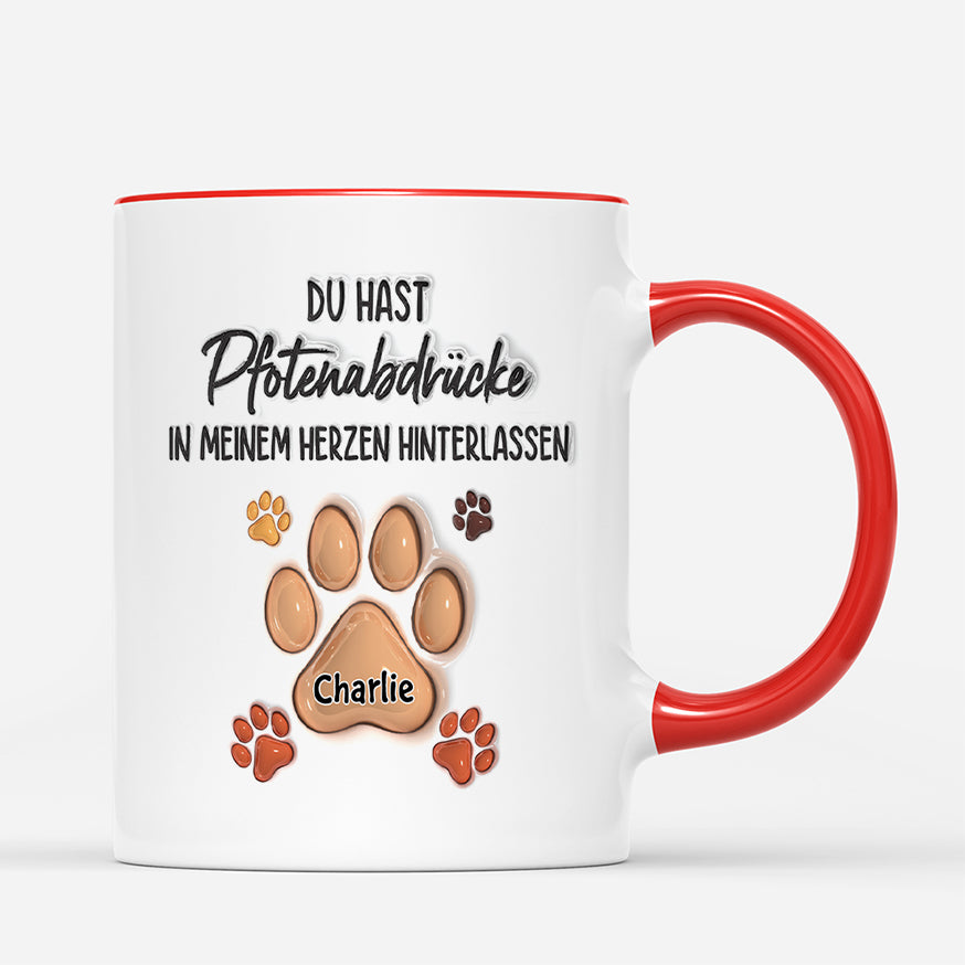 4314MGE3 3d druck effekt pfotenabdrucke personalisierte tasse katze_ 4314MTQ5C_e85a5832 18c1 414c 8b81 8a7b8302708f