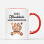 4314MGE3 3d druck effekt pfotenabdrucke personalisierte tasse katze_ 4314MTQ5C_e85a5832 18c1 414c 8b81 8a7b8302708f