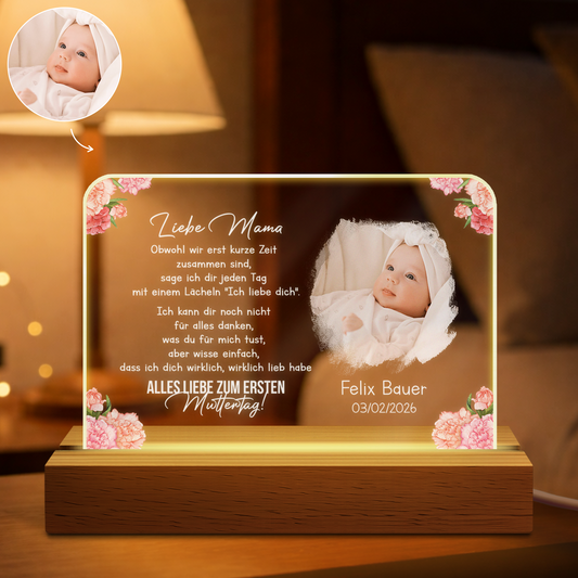 4342 ProLEDNightLight CouGE RnDNone IdeTNgo MedImage 1