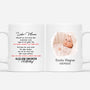 4342MGE1 ich liebe dich personalisierte tasse mama_ zum ersten muttertag mit foto 4342M8T5A
