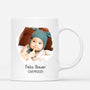 4342MGE3 ich liebe dich personalisierte tasse mama_ zum ersten muttertag mit foto 4342M8T5A