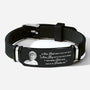 4348JGE1 geist herz bei dir personalisiertes armband mit foto_ zur erinnerung 4348J8T5K_816265db 7791 48bc 90c3 00395d49f06c
