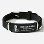 4353JGE1 bester papa papa armband personalisiert_ mit foto 4353J6L5B_12b51930 97bd 4f66 bcec 197a29f57a97