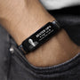 4353JGE2 bester papa papa armband personalisiert_ mit foto 4353J6L5B_95bc8cdd ee54 471b ae7f 2e153745d5ab