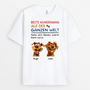 4356AGE1 liebe hundemama t shirt hund personalisiert 4356AKN5C
