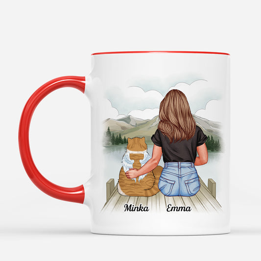 4362MGE2 wein nicht um mich katzen tasse personalisiert_ zur erinnerung 4362M34TD_49e3b110 e5e4 4e38 80d5 a4b937641536