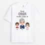 4368AGE1 beste oma aller zeiten cartoon oma t shirt personalisiert_ 4368AK4NA